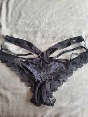 Victoria’s Secret Very Sexy Cheeky Panty